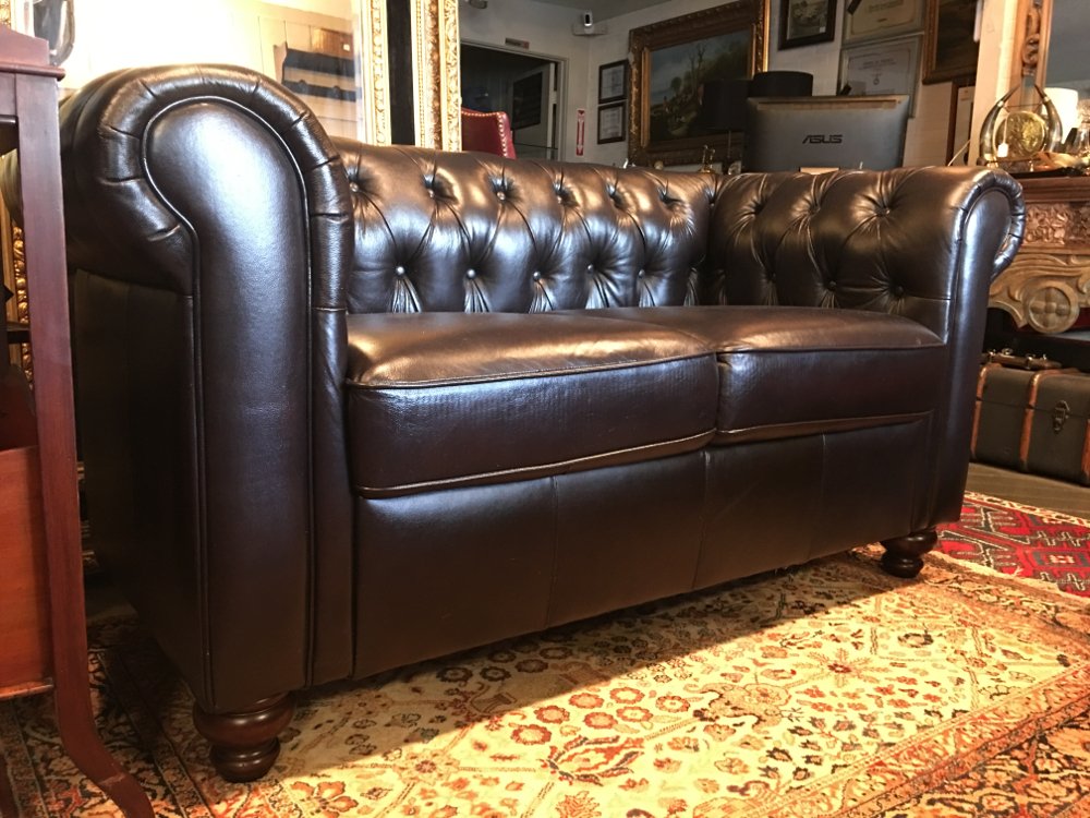 How Long A Leather Couch Should Last, Quality Leather Couches